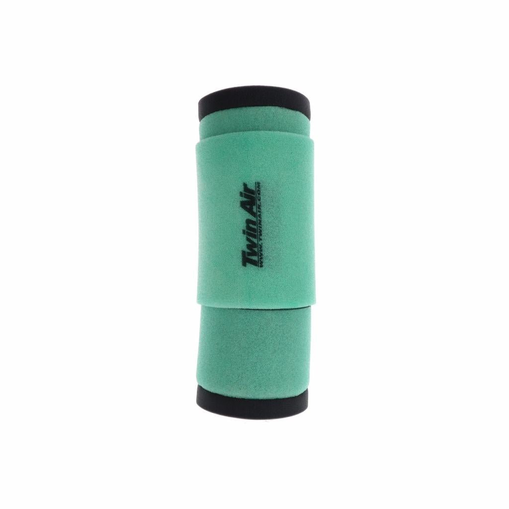 Twin Air Pre - Oiled Filter | 156065X - MojoMotoSport.com