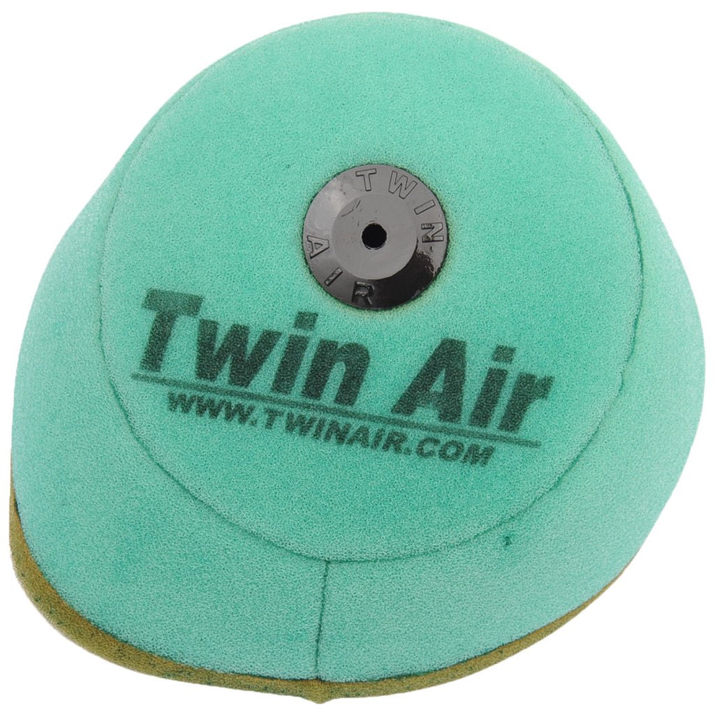 Twin Air Pre - Oiled Filter Honda CR125 - 500R (1988 - 99) | 150204X - MojoMotoSport.com