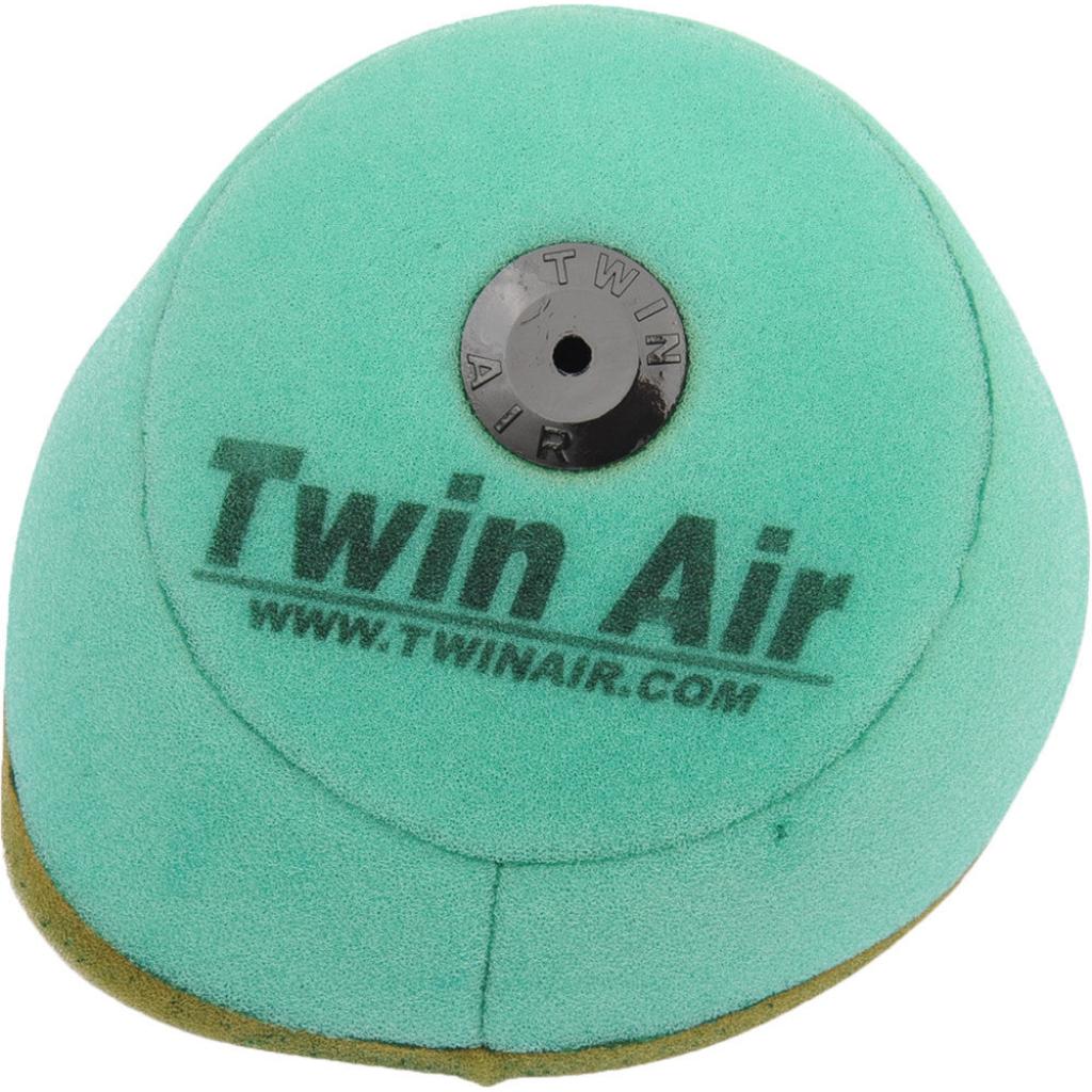 Twin Air Pre - Oiled Filter ‹¯¨Honda CR125R (2002 - 07) | 150207X - MojoMotoSport.com
