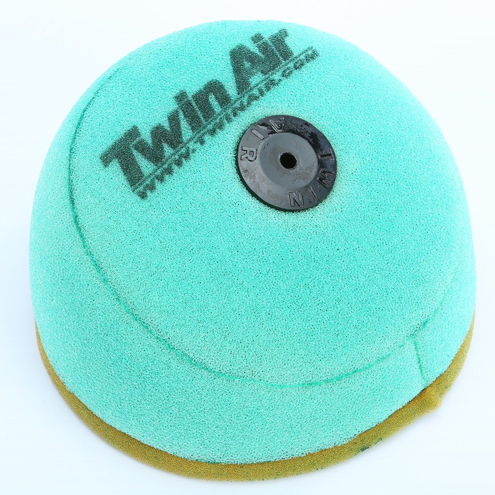 Twin Air Pre - Oiled Filter Honda CR80/85 1986 - 2010 | 150004X - MojoMotoSport.com
