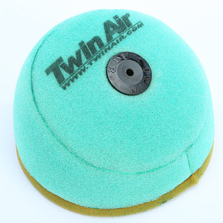 Twin Air Pre - Oiled Filter Honda CR80/85 1986 - 2010 | 150004X - MojoMotoSport.com
