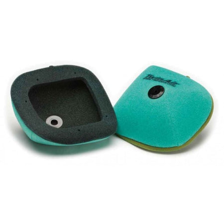 Twin Air Pre - Oiled Filter Honda CR80/85 1986 - 2010 | 150004X - MojoMotoSport.com