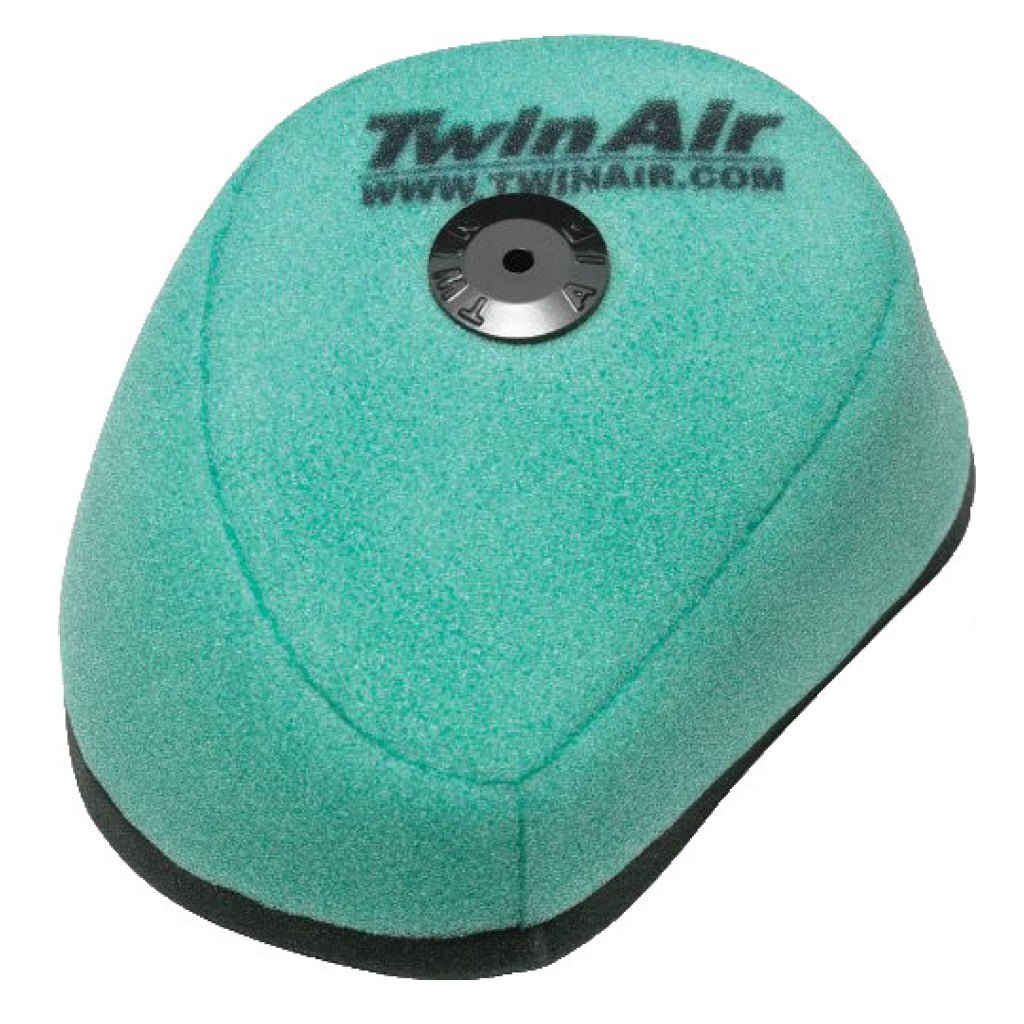 Twin Air Pre - Oiled Filter Honda CRF250/450/R/X 2003 - 19 | 150209X - MojoMotoSport.com