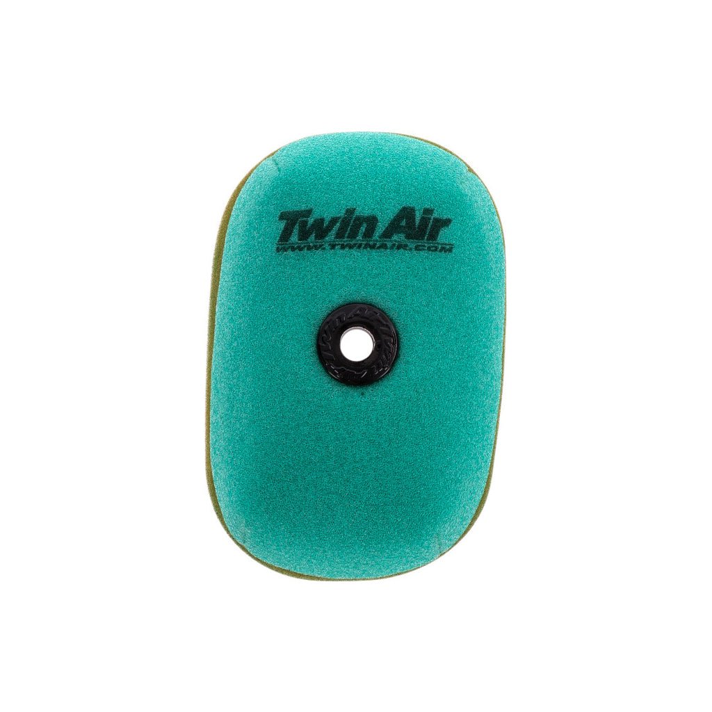 Twin Air Pre - Oiled Filter Honda CRF450L/RL/RX/X 2019 - 22 | 150226X - MojoMotoSport.com