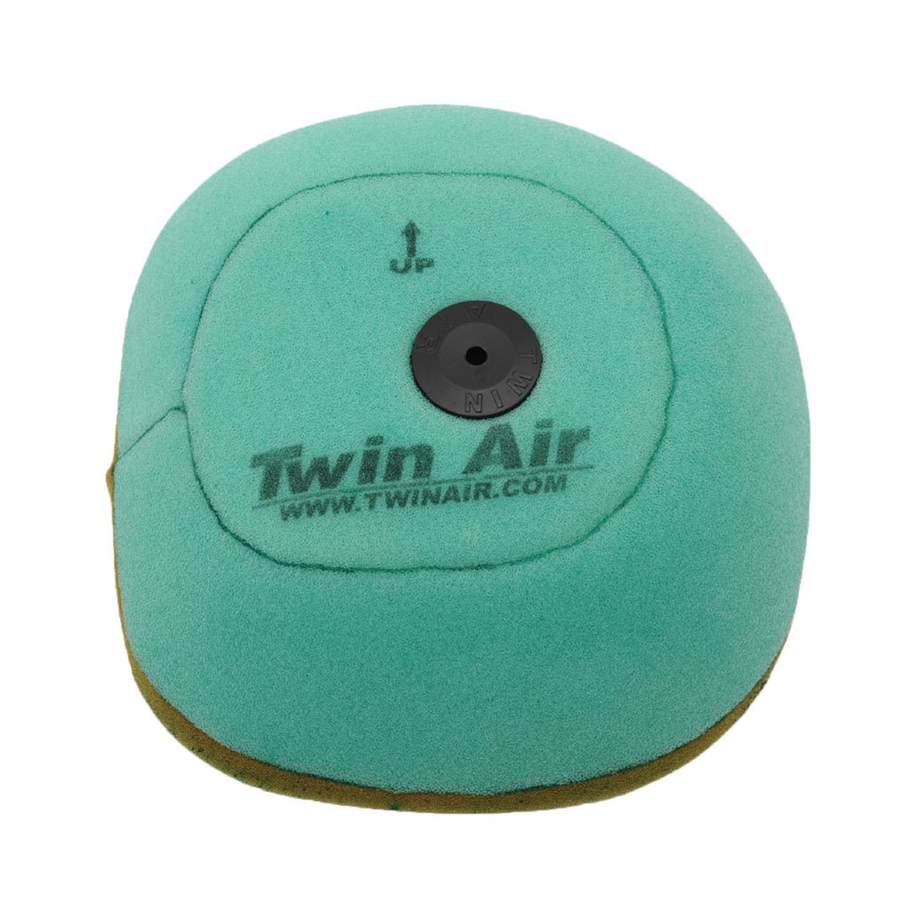 Twin Air Pre - Oiled Filter KTM Husqvarna ('11 - '16) | 154115X - MojoMotoSport.com
