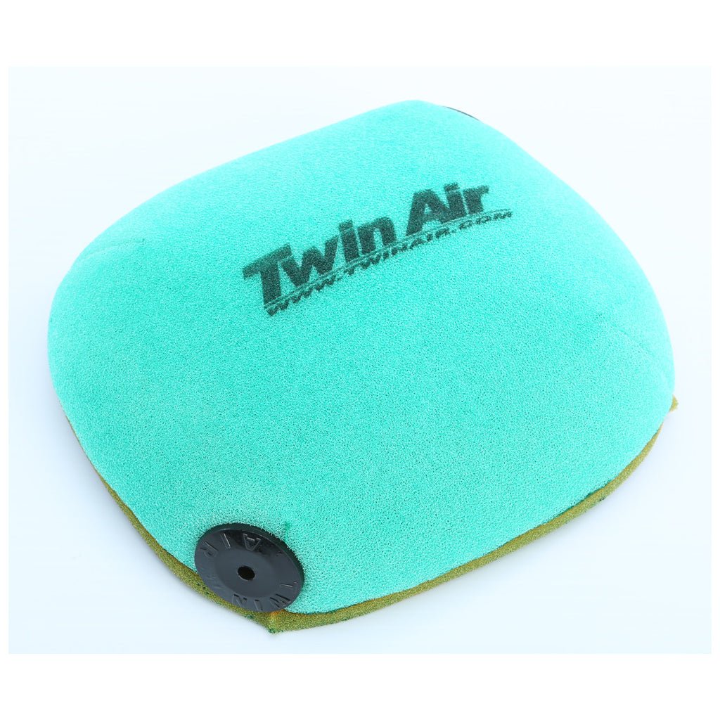 Twin Air Pre - Oiled Filter KTM/HUS/GAS ('16 - '22) | 154116X - MojoMotoSport.com