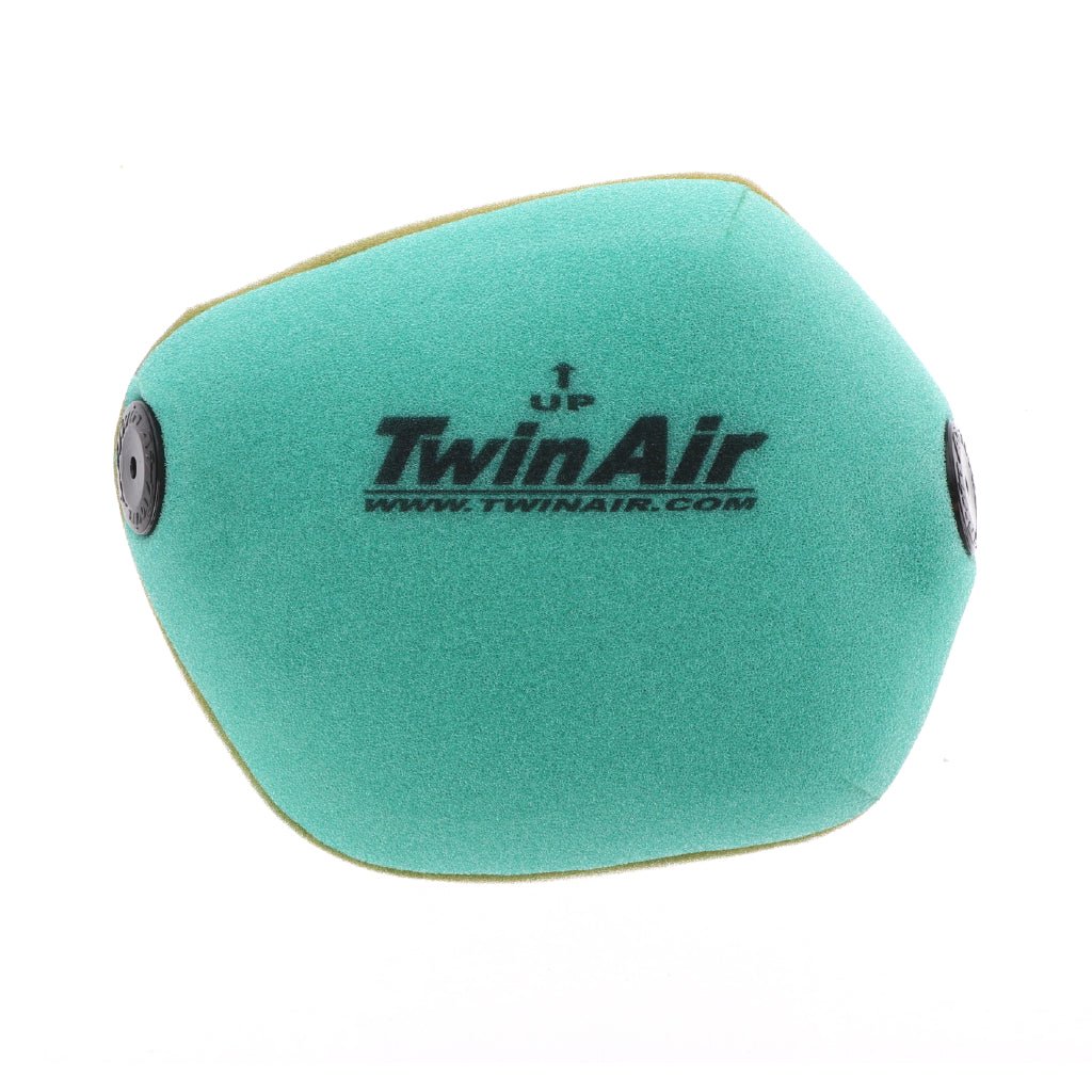 Twin Air Pre - Oiled Filter KTM/Husqvarna '22.5 - '25 | 154118X - MojoMotoSport.com