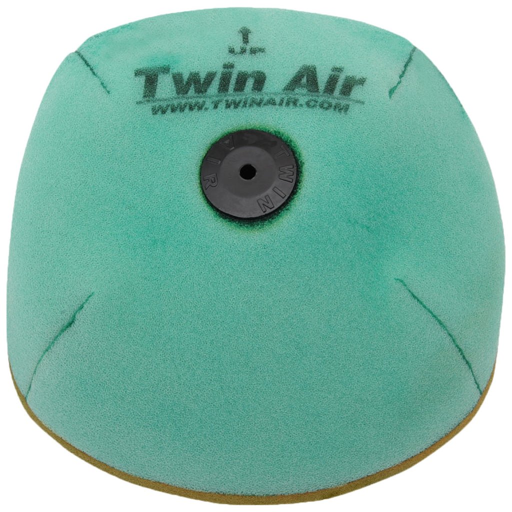 Twin Air PreOiled Filter Honda CRF250/450R 2013 - 17 | 150221X - MojoMotoSport.com