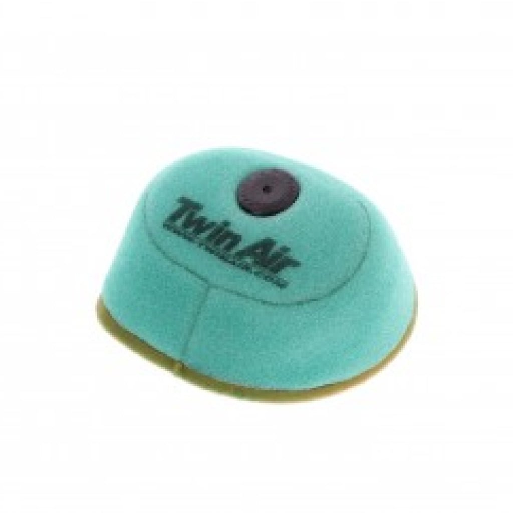 Twin Air PreOiled Filter Kawasaki KX125/250 2002 - 08 | 151116X - MojoMotoSport.com