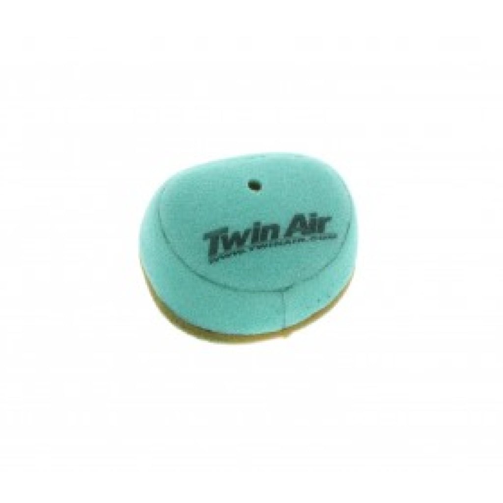 Twin Air PreOiled Filter Yamaha WR250/450F 2003 - 15 | 152215X - MojoMotoSport.com