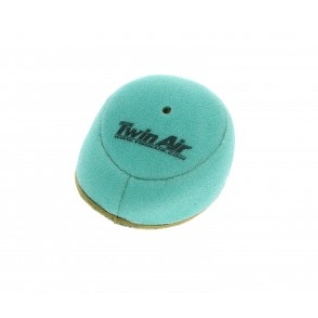 Twin Air PreOiled Filter YZ/WR125 - UP 1997 - UP | 152213X - MojoMotoSport.com