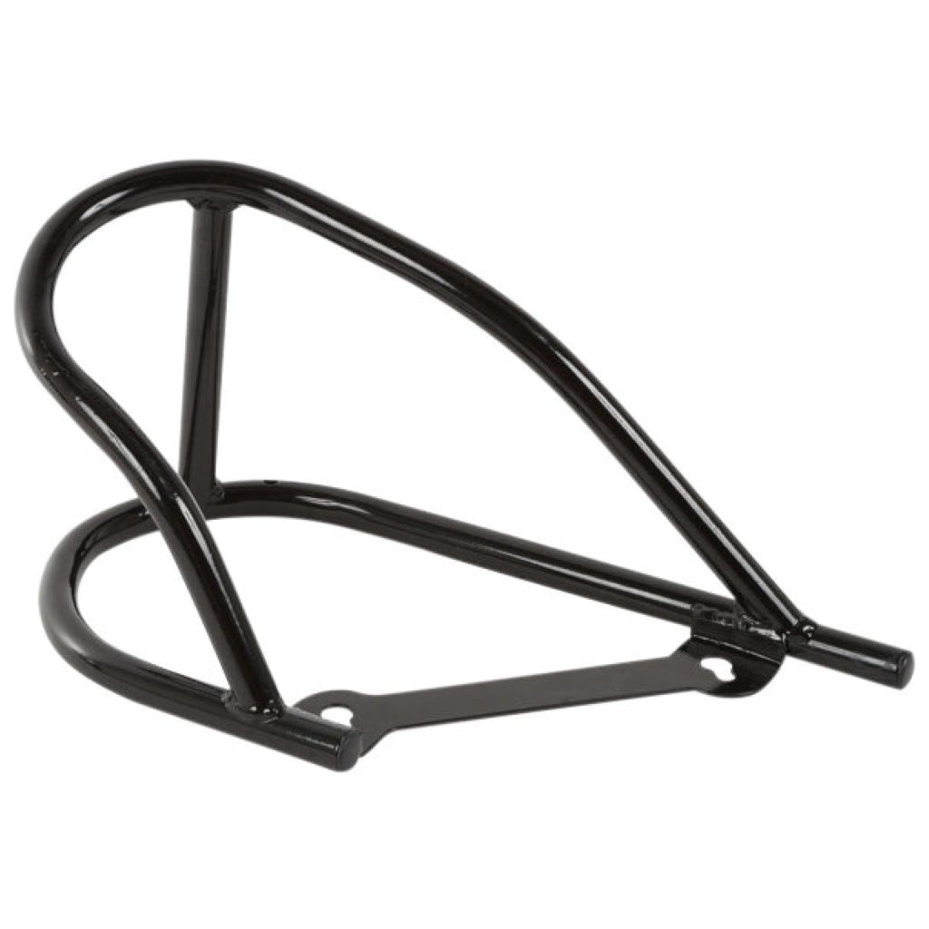 Unit - Wheel Chocks - MojoMotoSport.com