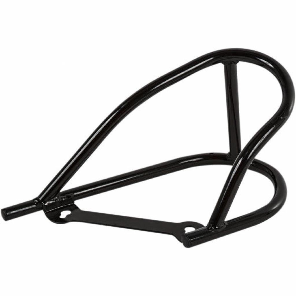 Unit - Wheel Chocks - MojoMotoSport.com