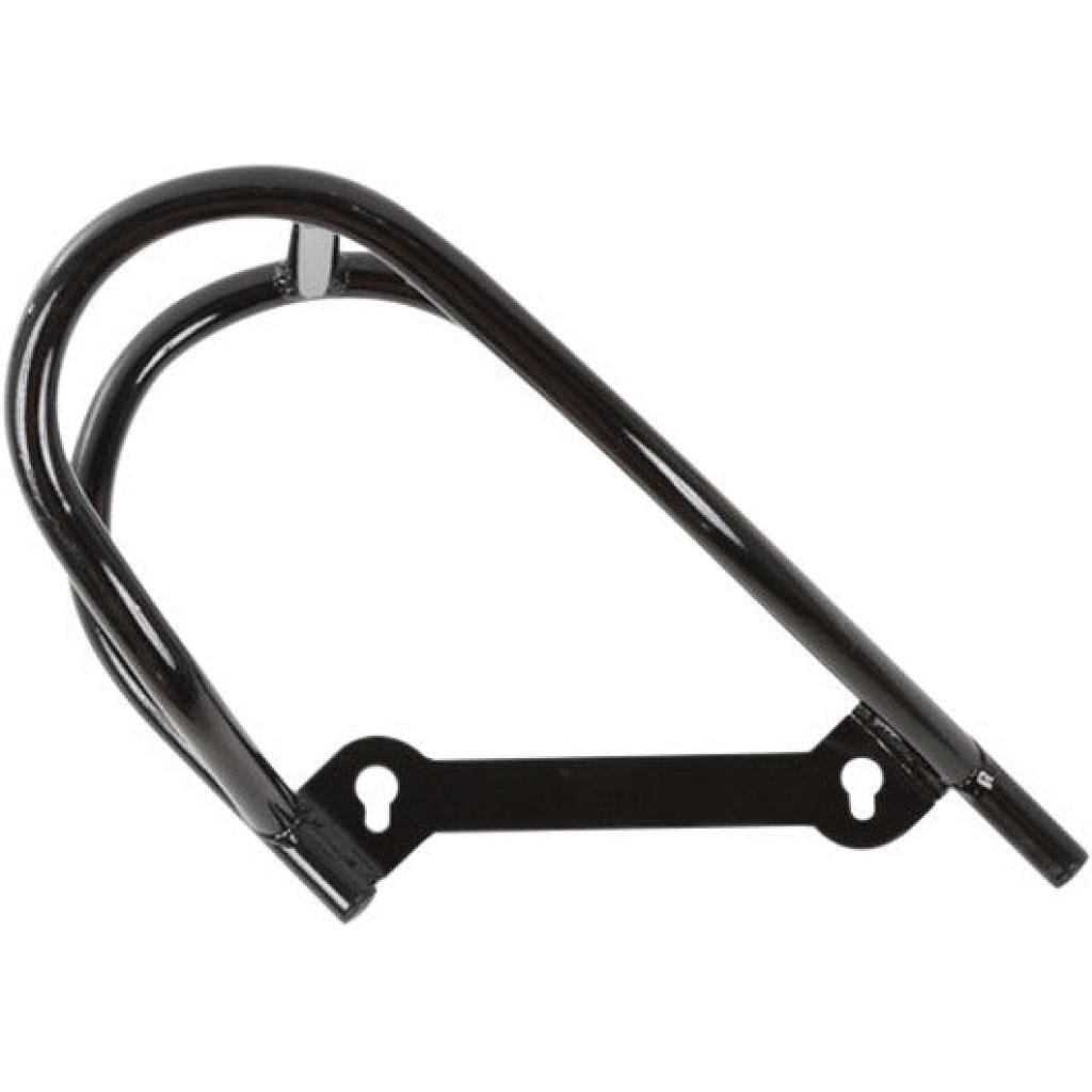 Unit - Wheel Chocks - MojoMotoSport.com