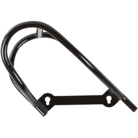 Unit - Wheel Chocks - MojoMotoSport.com