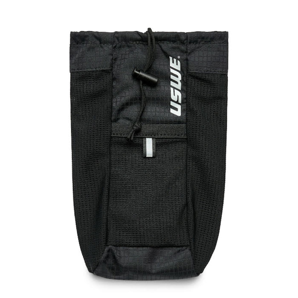 USWE Click - on Chest Pocket NDM 2.0 - MojoMotoSport.com