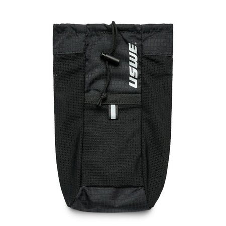 USWE Click - on Chest Pocket NDM 2.0 - MojoMotoSport.com