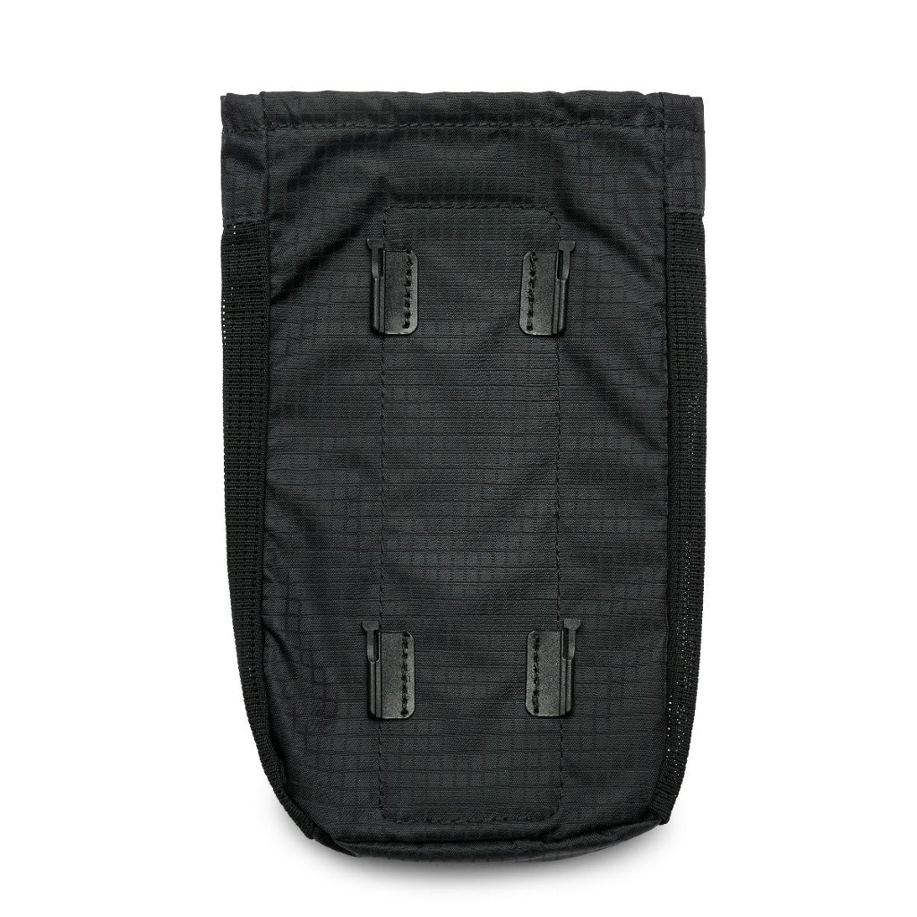 USWE Click - on Chest Pocket NDM 2.0 - MojoMotoSport.com