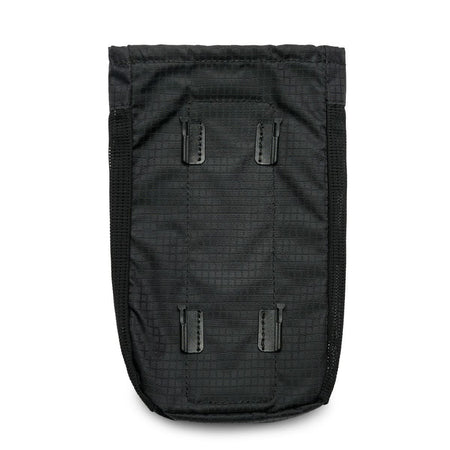 USWE Click - on Chest Pocket NDM 2.0 - MojoMotoSport.com