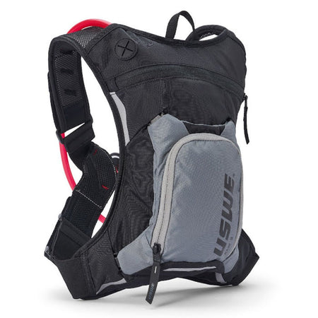 USWE Moto Hydro 3L Hydration Pack - MojoMotoSport.com