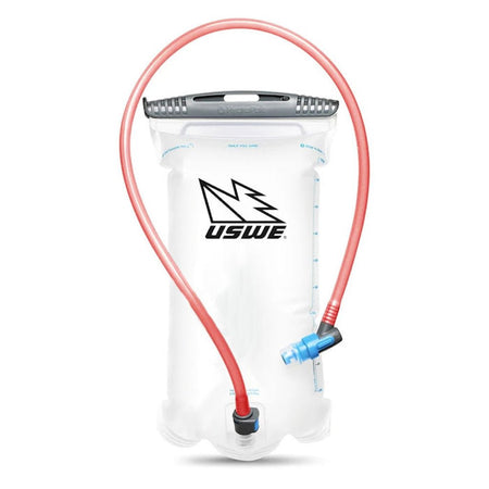 USWE Moto Hydro 3L Hydration Pack - MojoMotoSport.com