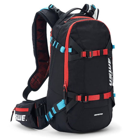 USWE POW Winter Protector Pack NDM 2.0 - MojoMotoSport.com