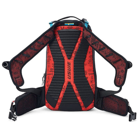USWE POW Winter Protector Pack NDM 2.0 - MojoMotoSport.com