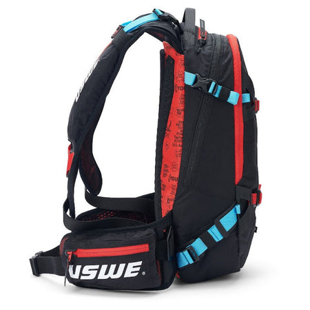 USWE POW Winter Protector Pack NDM 2.0 - MojoMotoSport.com