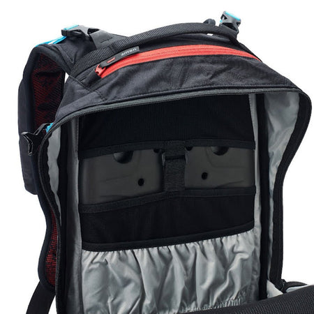 USWE POW Winter Protector Pack NDM 2.0 - MojoMotoSport.com