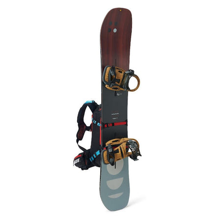 USWE POW Winter Protector Pack NDM 2.0 - MojoMotoSport.com