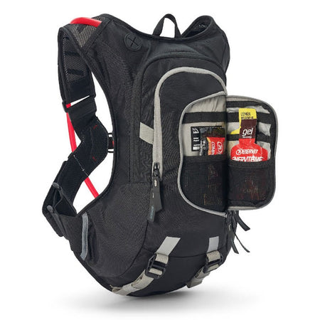USWE Raw 8 / 12 Hydration Pack NDM 1.2 - MojoMotoSport.com
