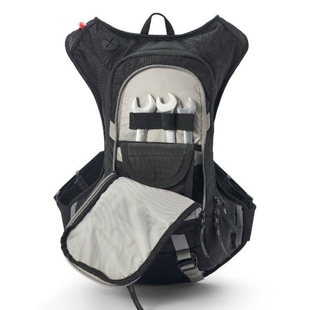 USWE Raw 8 / 12 Hydration Pack NDM 1.2 - MojoMotoSport.com