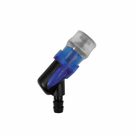 USWE Replacement Hydration Parts - MojoMotoSport.com