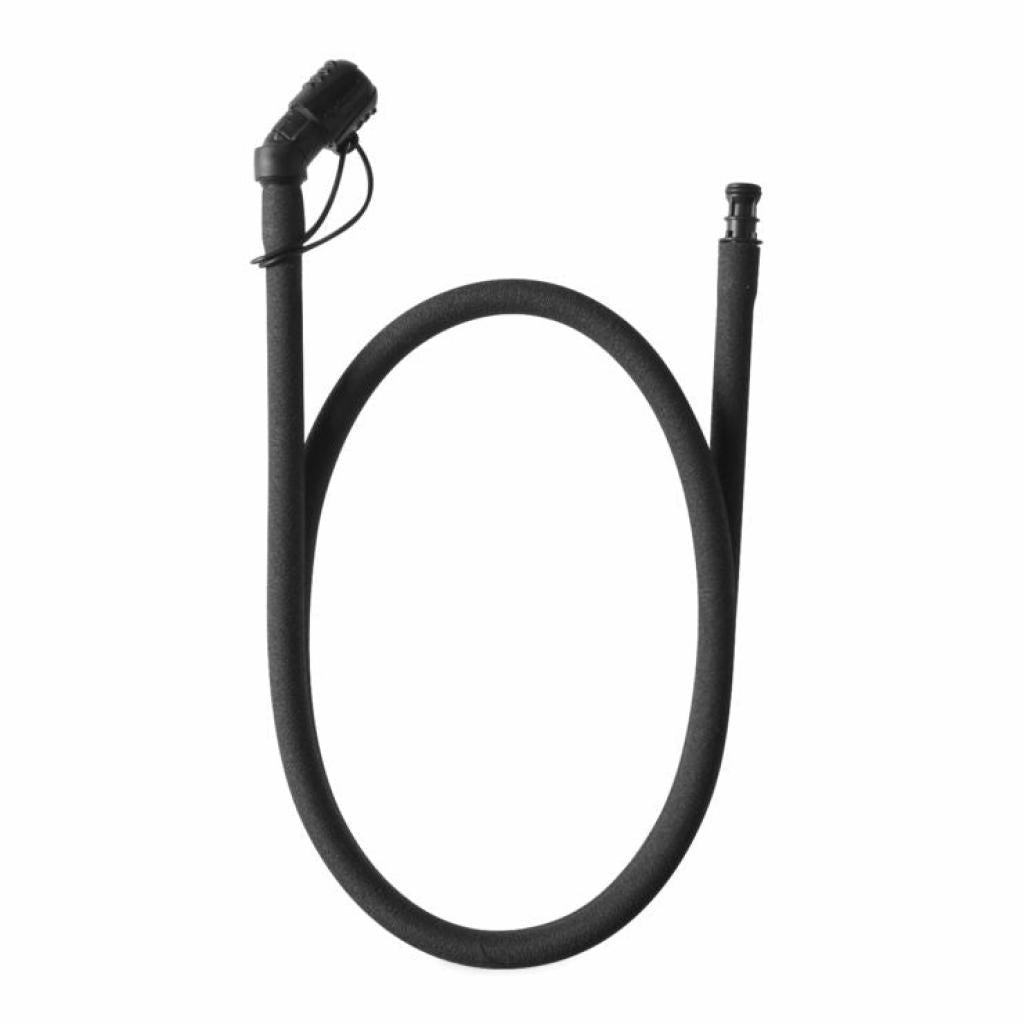USWE Replacement Hydration Parts - MojoMotoSport.com