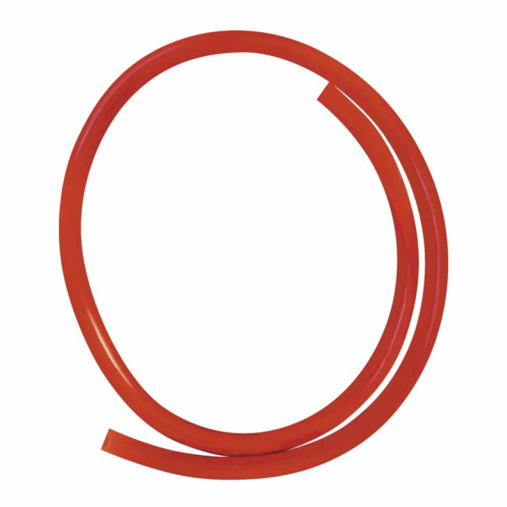 USWE Replacement Hydration Parts - MojoMotoSport.com