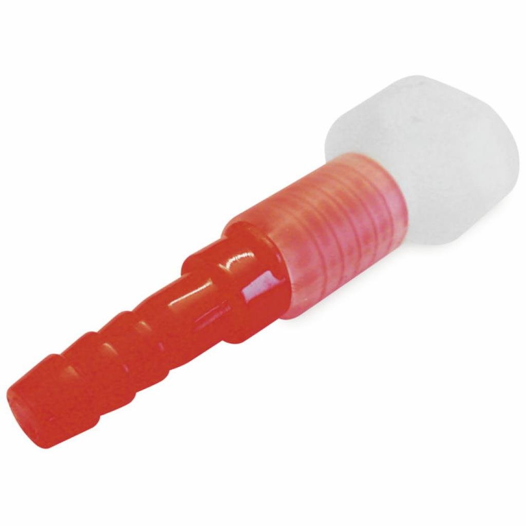USWE Replacement Hydration Parts - MojoMotoSport.com