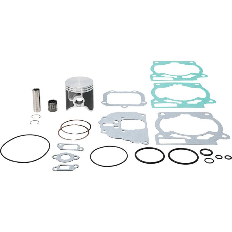Vertex Cast Replica Top End Kit 2007 - 15 KTM 144/150s | VTK23383A - MojoMotoSport.com