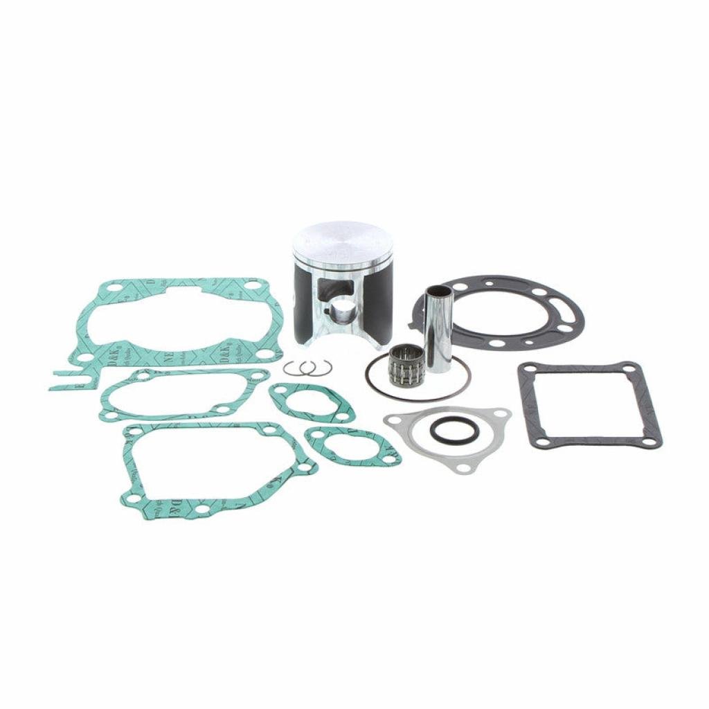 Vertex Cast Replica Top End Kit Honda CR125R (92 - 97) | VTK22189B - MojoMotoSport.com