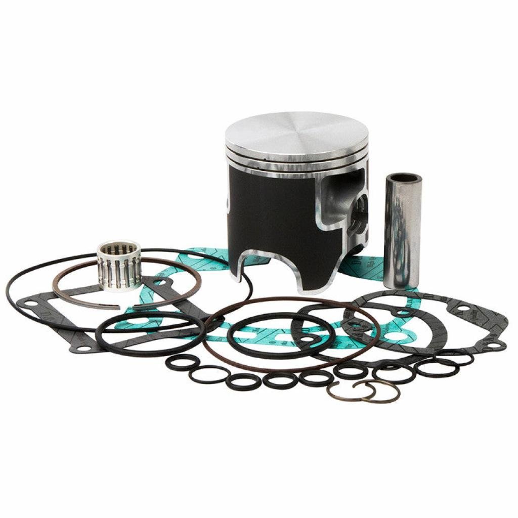 Vertex Cast Replica Top End Kit KTM 300 EXC (2004) | VTK23375 - MojoMotoSport.com