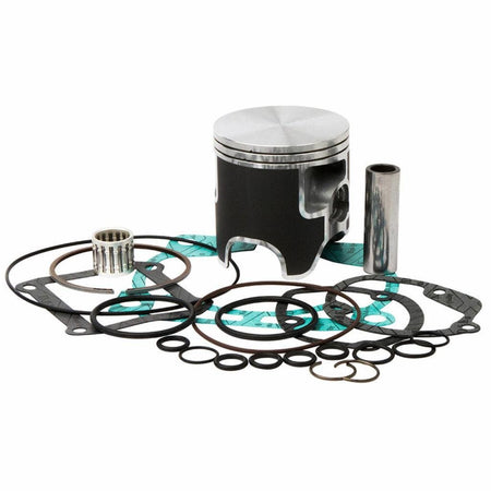 Vertex Cast Replica Top End Kit KTM 300 EXC (2004) | VTK23375 - MojoMotoSport.com