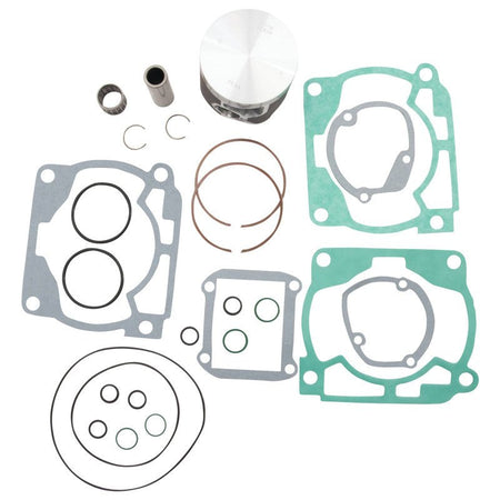 Vertex Cast Replica Top End Kit KTM 300cc (05 - 07) | VTK23375 - 1 - MojoMotoSport.com