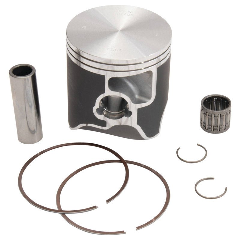 Vertex Cast Replica Top End Kit KTM 300cc (05 - 07) | VTK23375 - 1 - MojoMotoSport.com