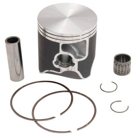 Vertex Cast Replica Top End Kit KTM 300cc (05 - 07) | VTK23375 - 1 - MojoMotoSport.com