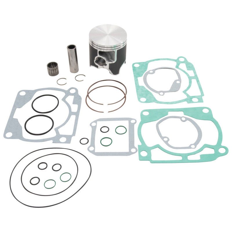 Vertex Cast Replica Top End Kit KTM 300cc (05 - 07) | VTK23375 - 1 - MojoMotoSport.com