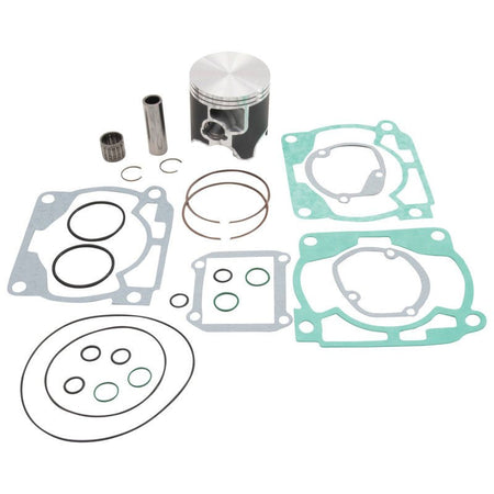 Vertex Cast Replica Top End Kit KTM 300cc (05 - 07) | VTK23375 - 1 - MojoMotoSport.com