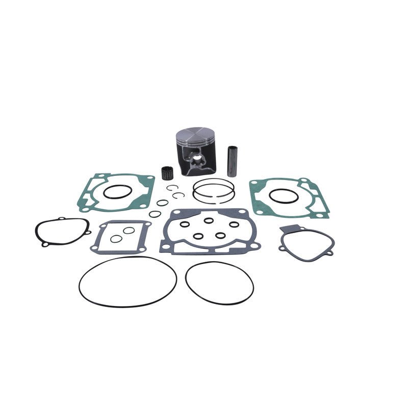 Vertex Cast Replica Top End Kit KTM/Husqvarna 300cc (08 - 16) | VTK23375 - 2 - MojoMotoSport.com