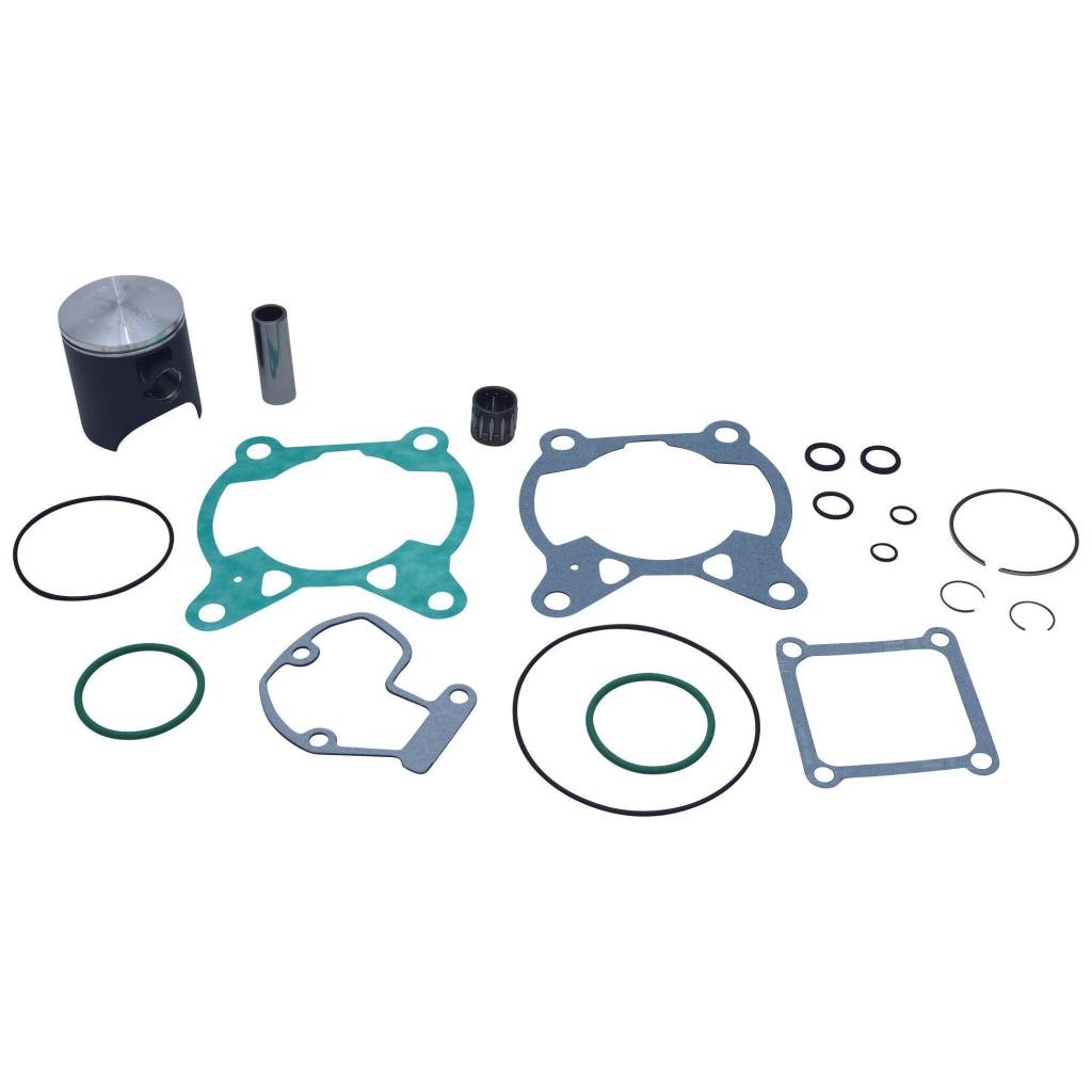Vertex Cast Replica Top End Kit KTM/Husqvarna 85cc (13 - 17) | VTK24212 - 1 - MojoMotoSport.com