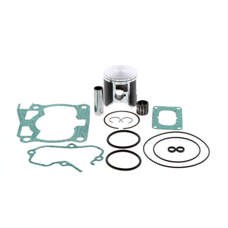 Vertex Cast Replica Top End Kit Yamaha YZ125 (98 - 00) | VTK22520B - MojoMotoSport.com