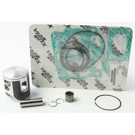 Vertex Cast Replica Top End Kit Yamaha YZ125 | VTK22806B - MojoMotoSport.com