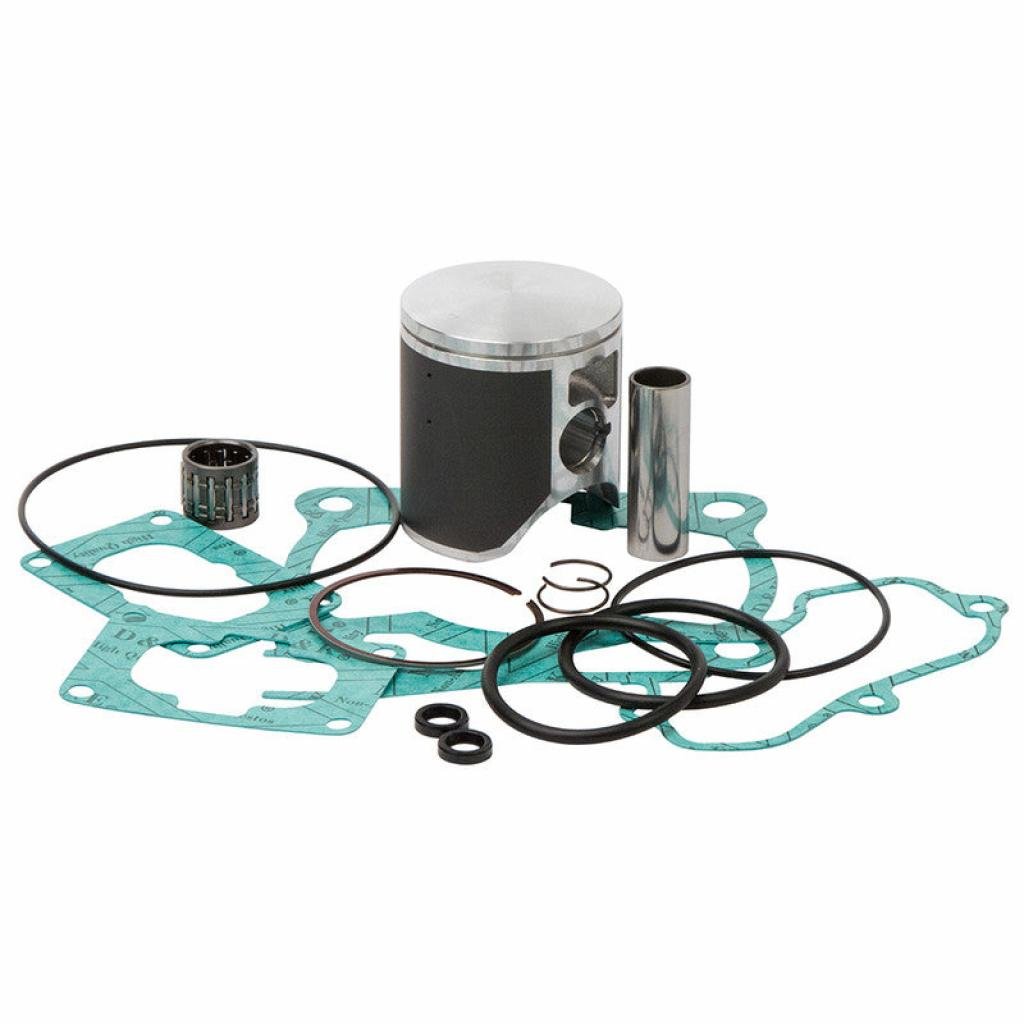 Vertex Cast Replica Top End Kit Yamaha YZ125 | VTK22806B - MojoMotoSport.com